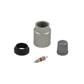 TPMS KIT-DILL 1060K 20002