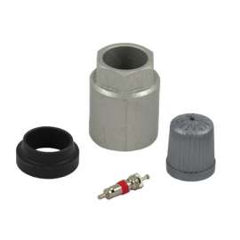TPMS KIT-DILL 1070K 20004