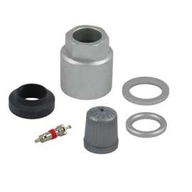 TPMS KIT-DILL 1090K 20023