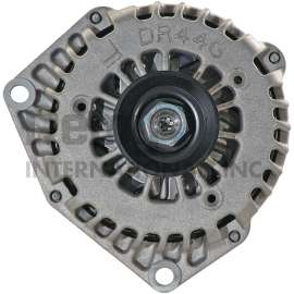 REMANUFACTURED ALTERNATOR