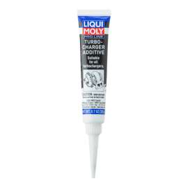 PRO-LINE TURBOCHARGER ADDITIVE