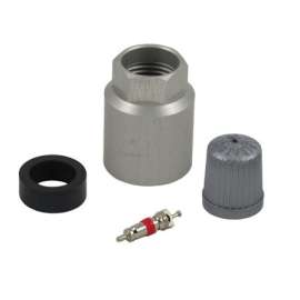 TPMS KIT-DILL 1130K 20005