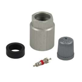 TPMS KIT-DILL 2010K 20009