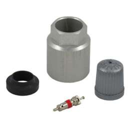 TPMS KIT-DILL 2020K 20015