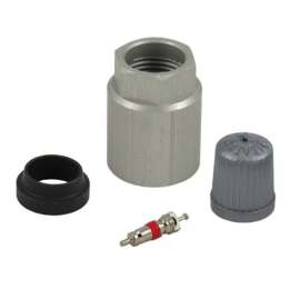 TPMS KIT-DILL 2030K 20014