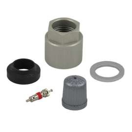 TPMS KIT-DILL 2040K 20019