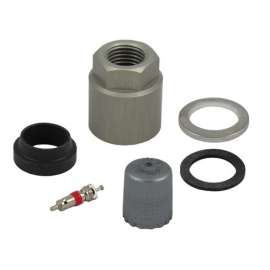 TPMS KIT-DILL 1120K