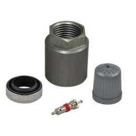 TPMS KIT-DILL 7000K