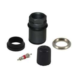 TPMS KIT-DILL 1031K