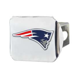 NEW ENGLANDPATRIOTSCOLHIT