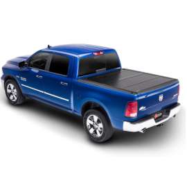 BAKFLIPG2 2019 RAM 5'7'