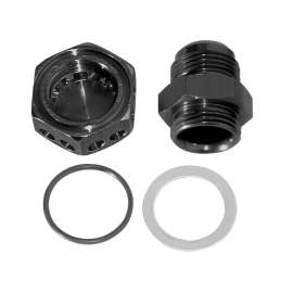 FITTING SEAL