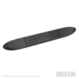 E-SERIES STEP PAD