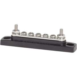 MINIBUS 5 X #8-32 STUD CO