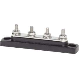 MINIBUS 4 X #10-32 STUD C