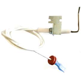 SUBURBAN ELECTRODE