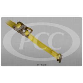 2'X16' SERIES E/A RACHET