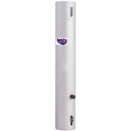 EXTENSION POST 13'