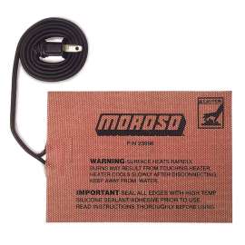 SELF ADHESV HEATING PAD