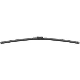 24' TRICO EXACT FIT WIPER BLADE