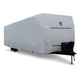 ENCOMPASS TRAVEL TRAILER CVR 30-33