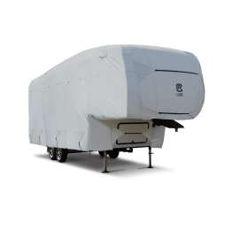 ENCOMPASS 5TH WHEEL COVER 41-44