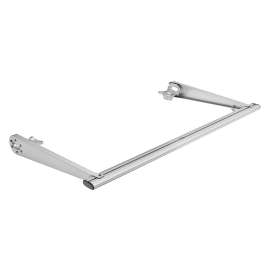 THULE TRACRAC CANTILEVER FULLSIZE