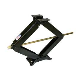 1PR 24' STD SCISSOR JACKS