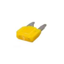 ATM FUSE 15A-BLUE-PACKAGE OF 50