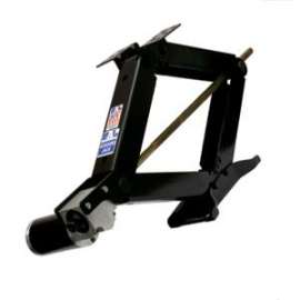 SET/2 LEVELING JACK MOTOR