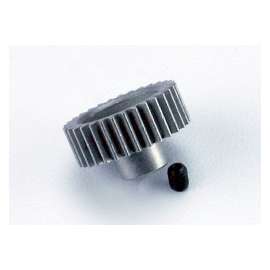 GEAR 31-T PINION (48-PITCH)/