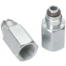 FUEL LINE EXTENSION KIT