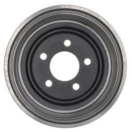 BRAKE PARTS