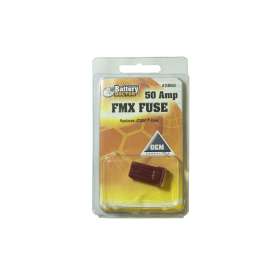 FUSE-FMX-50 AMP
