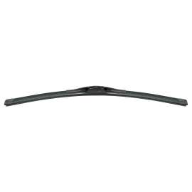 22' FORCE BEAM BLADE