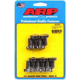 RING GEAR BOLT KIT