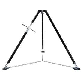 DELUXE KING PIN STABILIZE