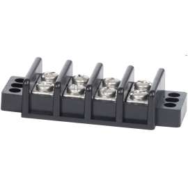 TERMINAL BLOCK/IND 4CIRC
