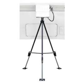 TRIPOD FASTJACK