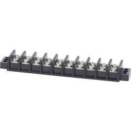 TERMINAL BLOCK/IND 10CIRC 30A