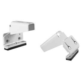 TRANSIT MOUNTING KIT