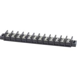 TERMINAL BLOCK/IND 12CIRC 30A