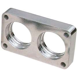 FORD 7.5L FI SPACER 89-95