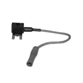 FUSE CIRCUIT TAP KIT