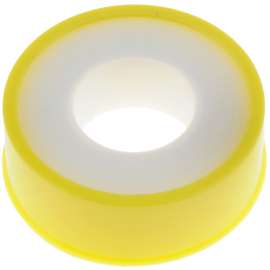 TEFLON TAPE