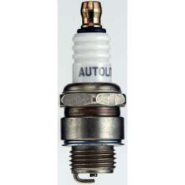 SPARK PLUG 10/BOX