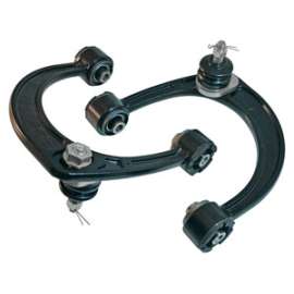 4RUNNER & FJ UPPER CONTROL ARM