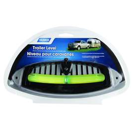 TRAILER LEVEL