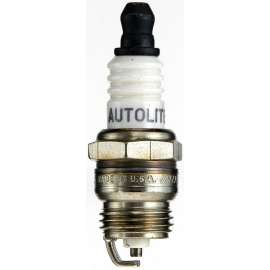 SPARK PLUG 4/BOX