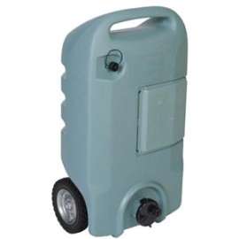 TOTE-N-STOR 15GAL